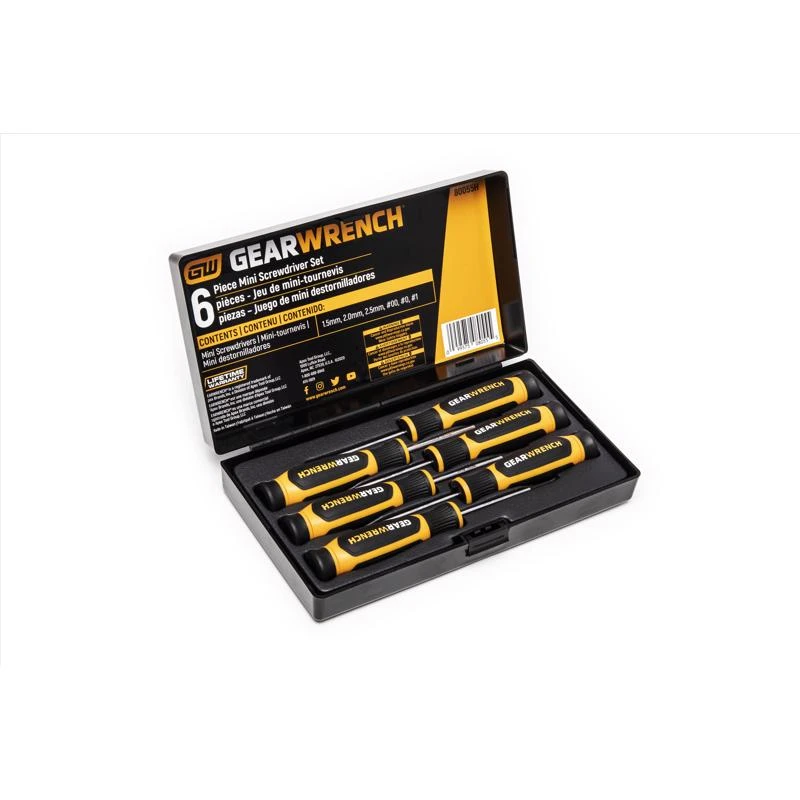 celebrationhardware5451989