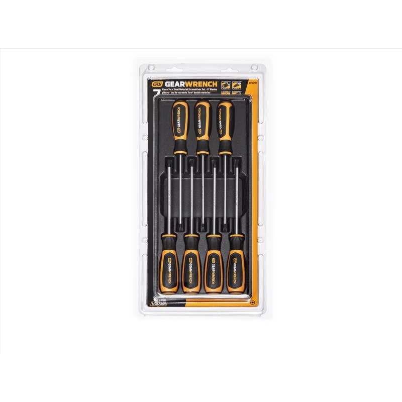 celebrationhardware5452177