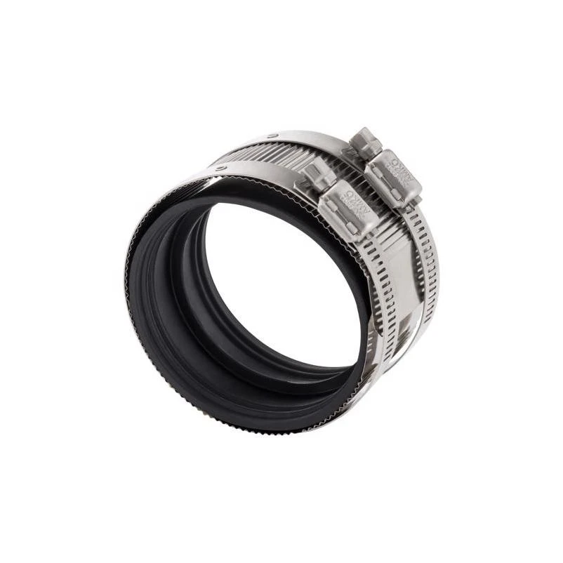 celebrationhardware5453820