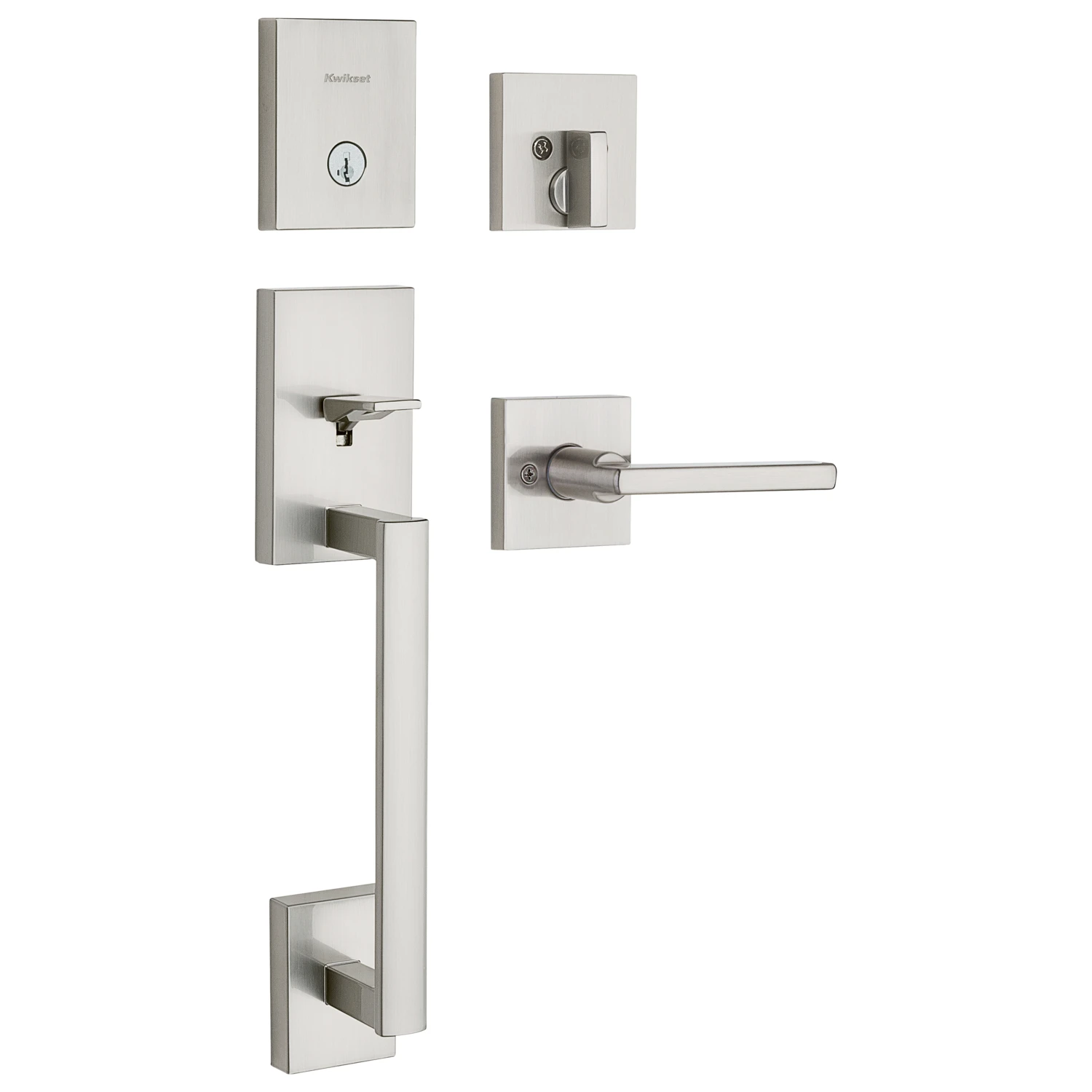 celebrationhardware5453961
