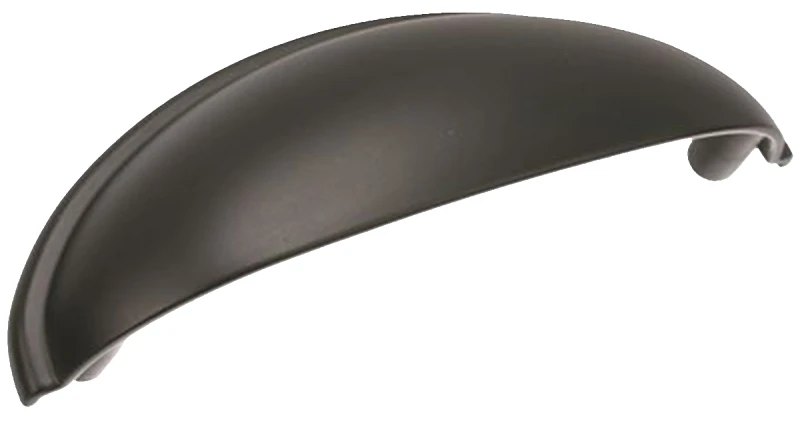 celebrationhardware5454140