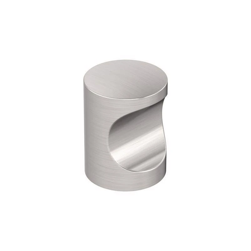 celebrationhardware5454204