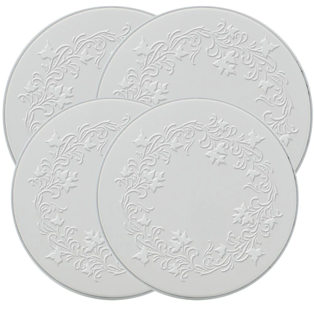 celebrationhardware5454731