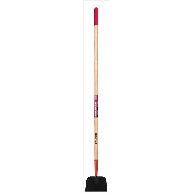 celebrationhardware5456031