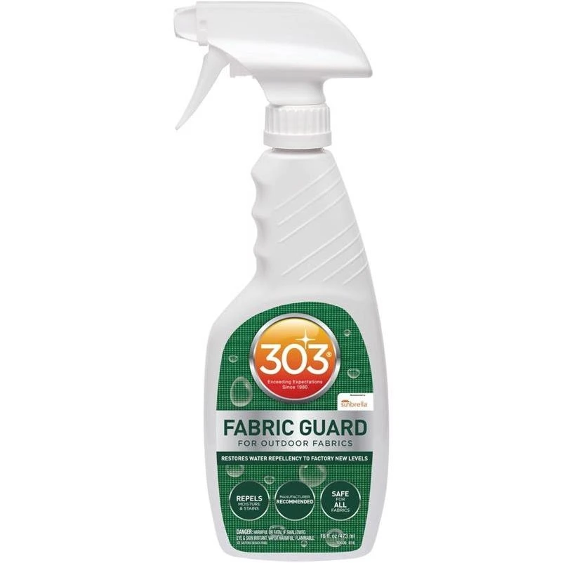 celebrationhardware5457273