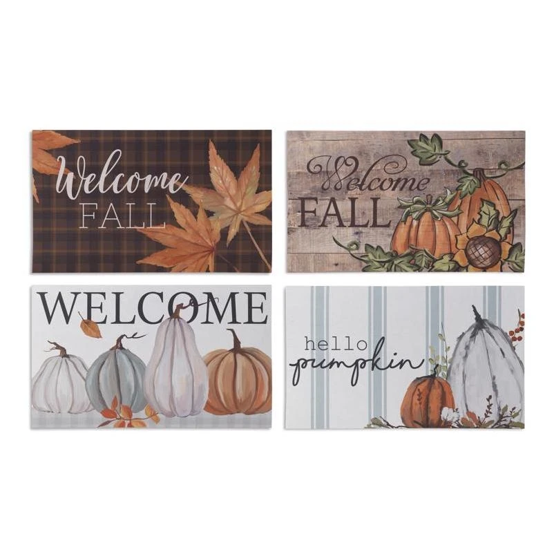 celebrationhardware5459430