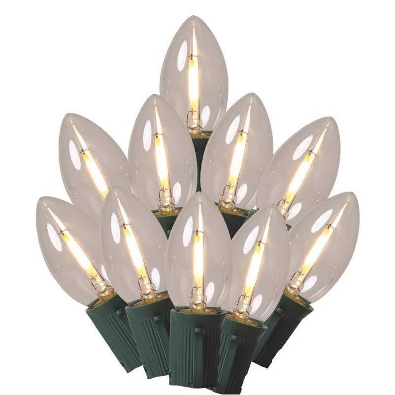 celebrationhardware5459751