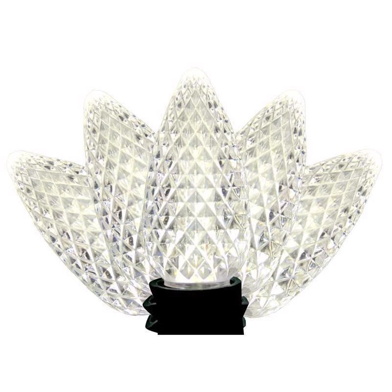 celebrationhardware5459773