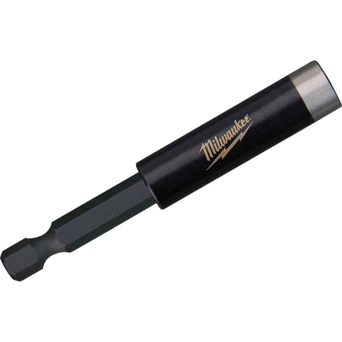 celebrationhardware5461818