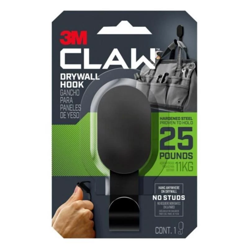 celebrationhardware5462371