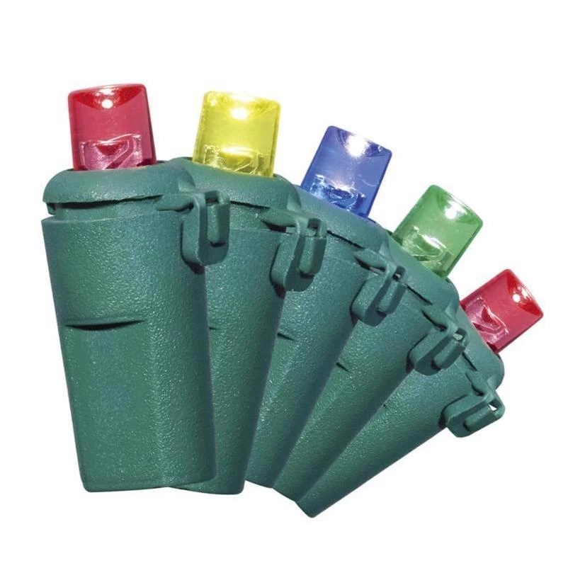 celebrationhardware5464706