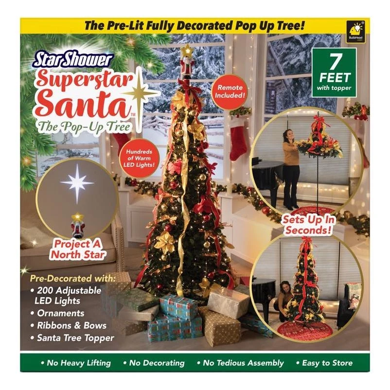 celebrationhardware5464900