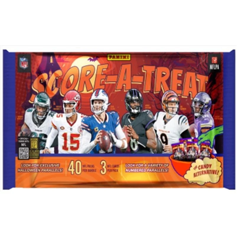 celebrationhardware5464934