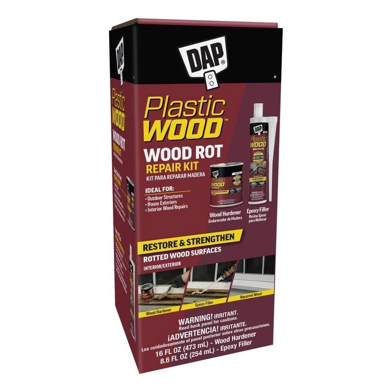 celebrationhardware5465025