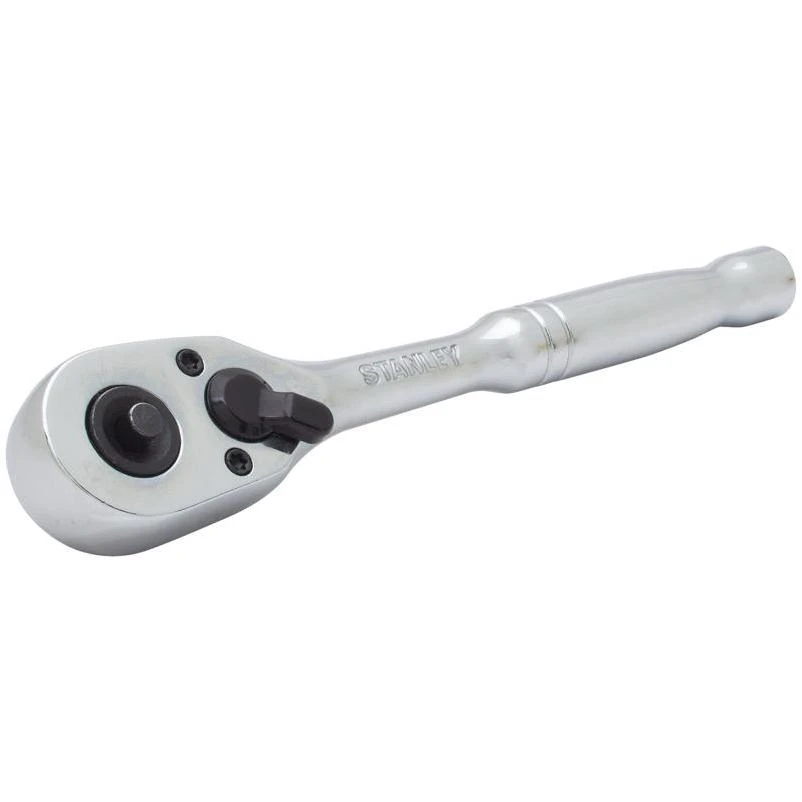 celebrationhardware5465342