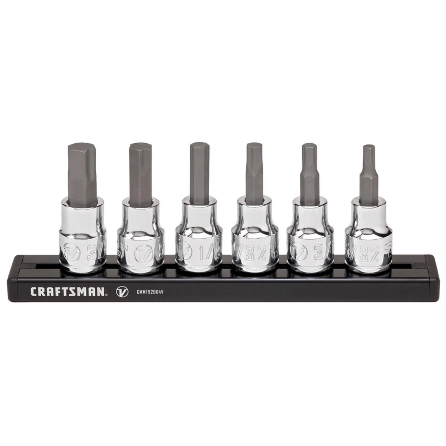 celebrationhardware5466606