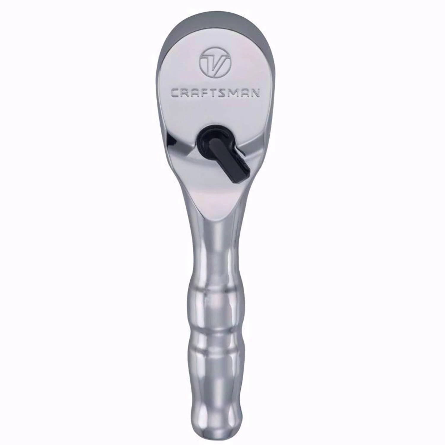 celebrationhardware5466670