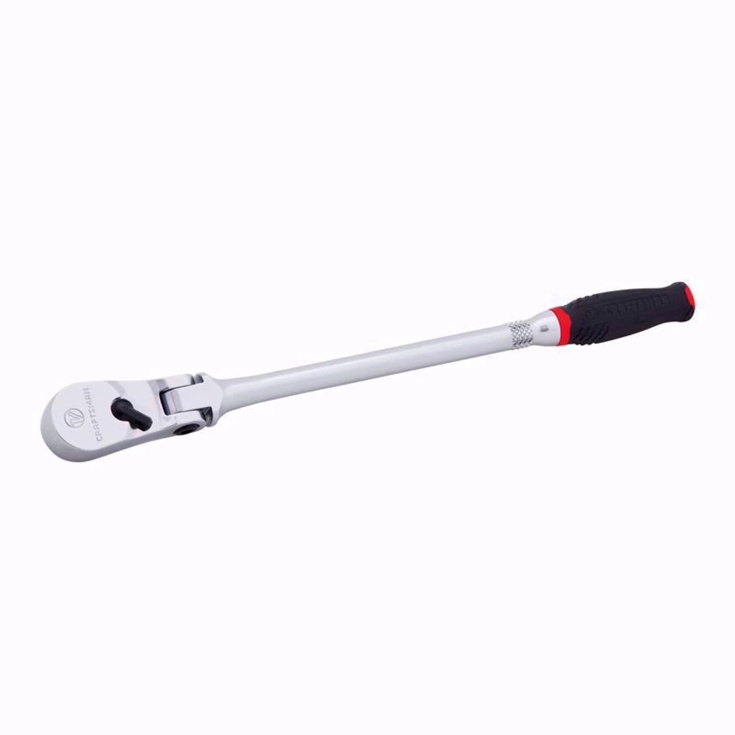 celebrationhardware5466724