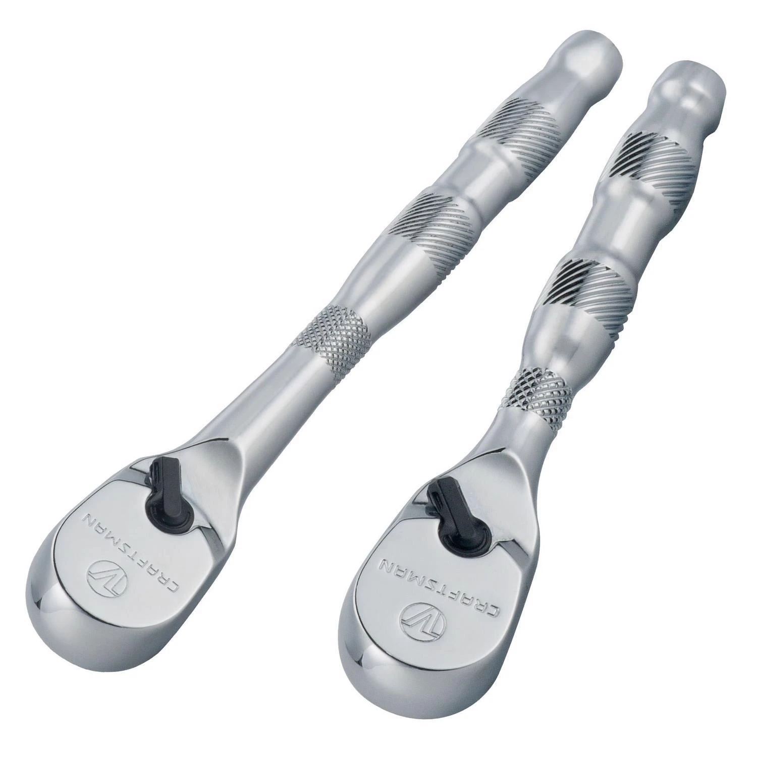celebrationhardware5466813