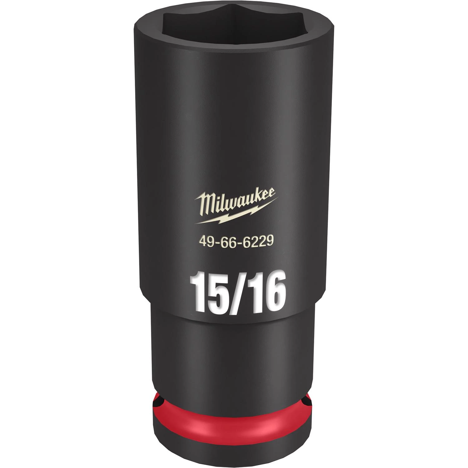 celebrationhardware5467035