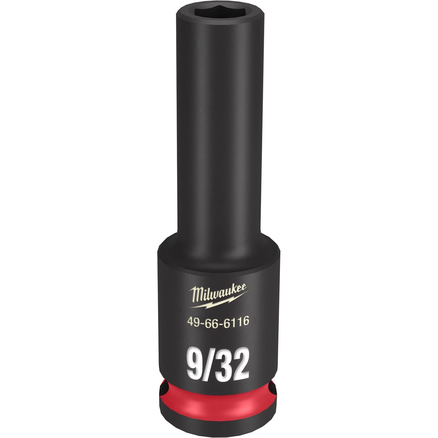 celebrationhardware5467902