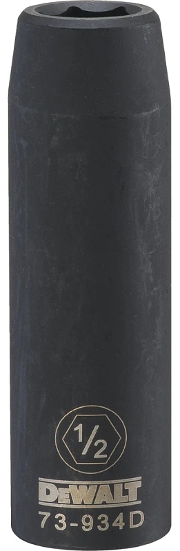 celebrationhardware5468122