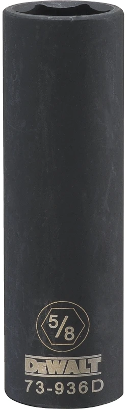 celebrationhardware5468142