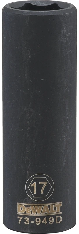 celebrationhardware5468199