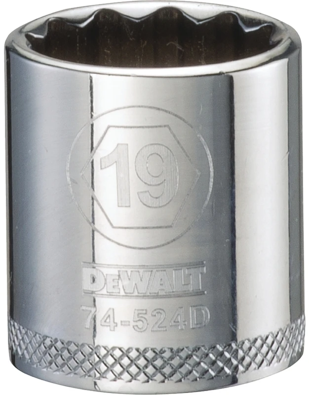 celebrationhardware5468376