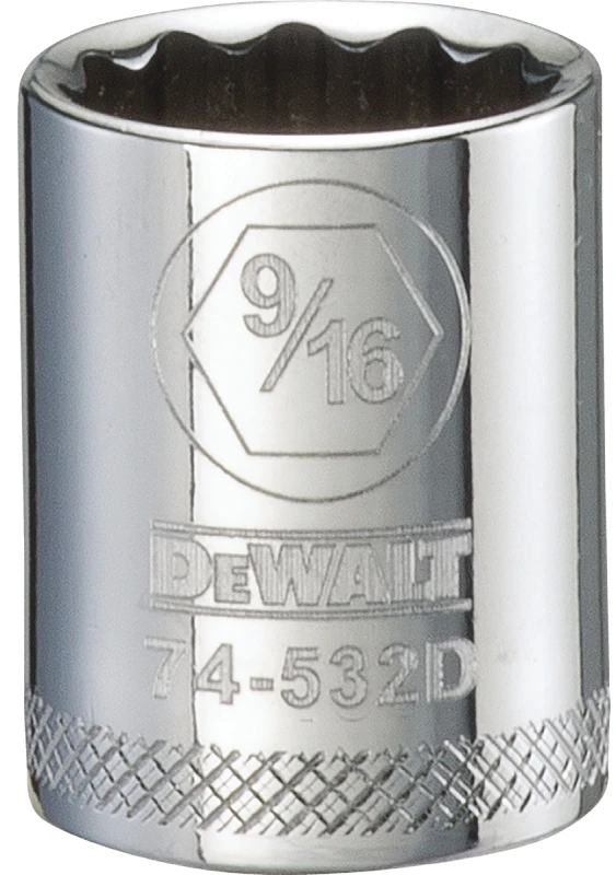 celebrationhardware5468443