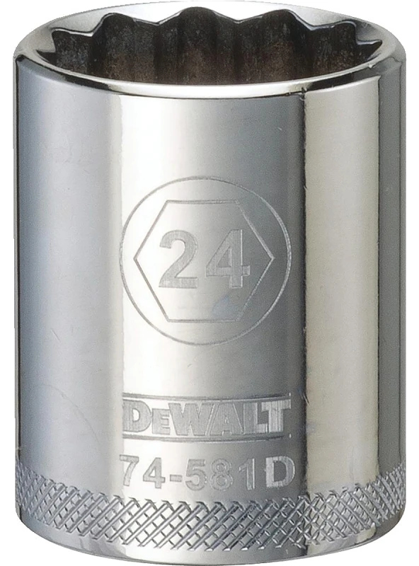 celebrationhardware5468605
