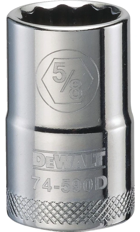 celebrationhardware5468631