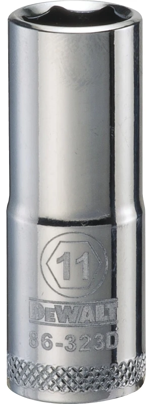 celebrationhardware5468890