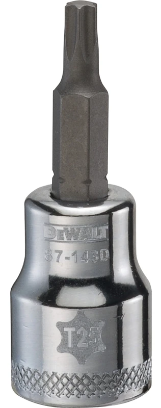 celebrationhardware5469028