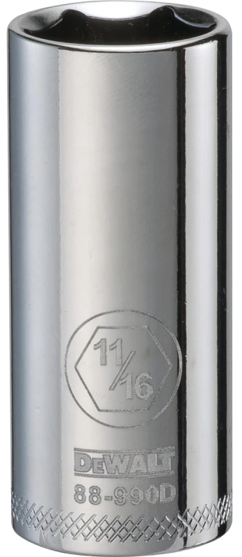 celebrationhardware5469248