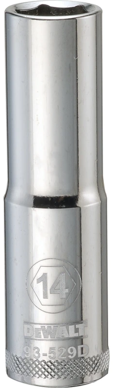 celebrationhardware5469276