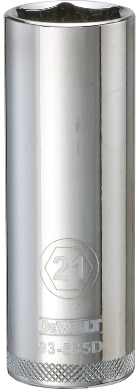 celebrationhardware5469333