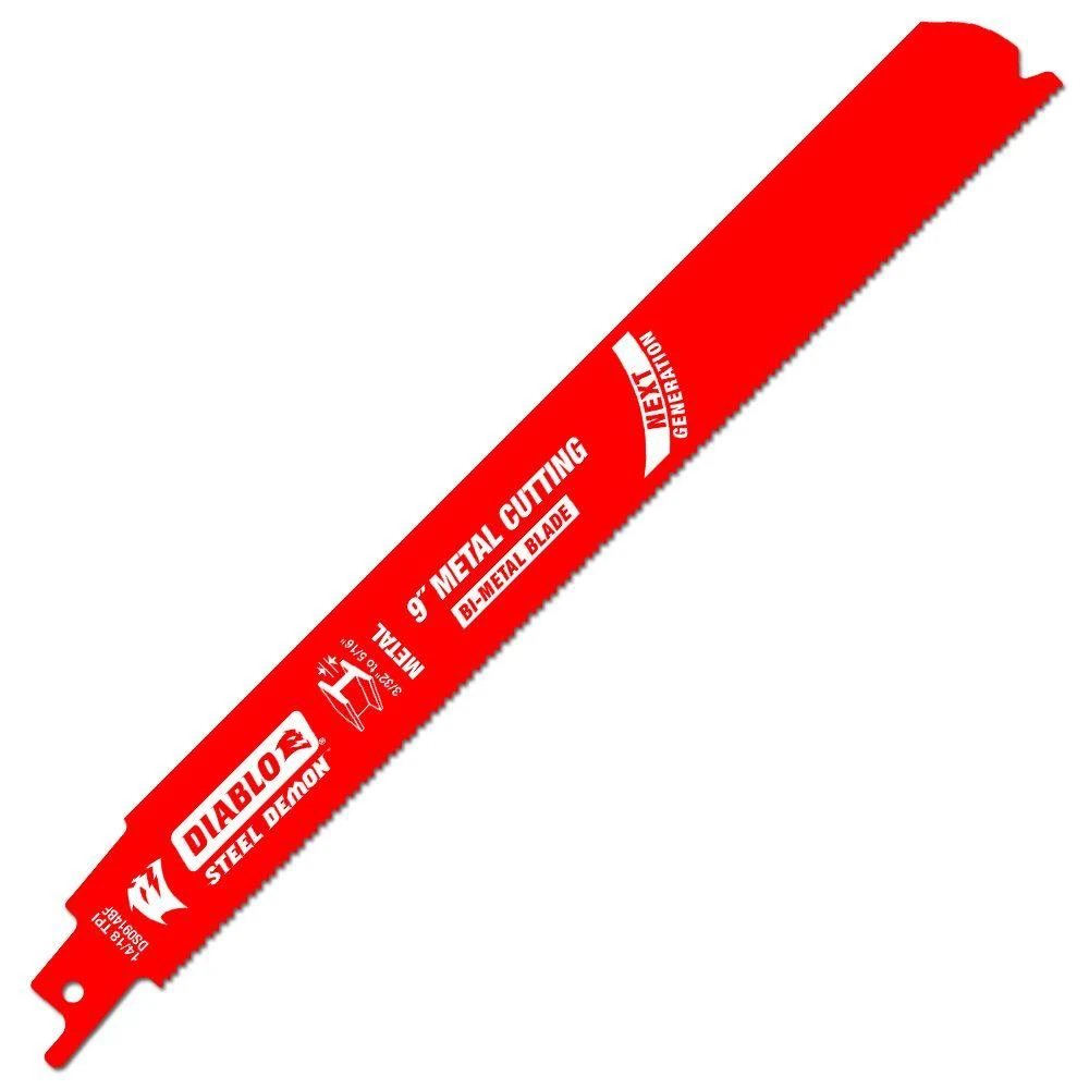 celebrationhardware5469397