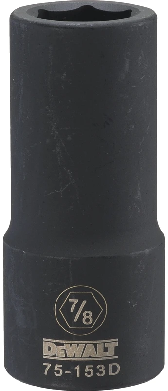 celebrationhardware5469703