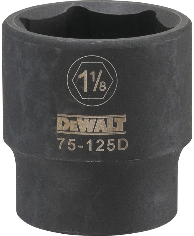 celebrationhardware5470472