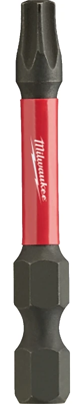 celebrationhardware5470695