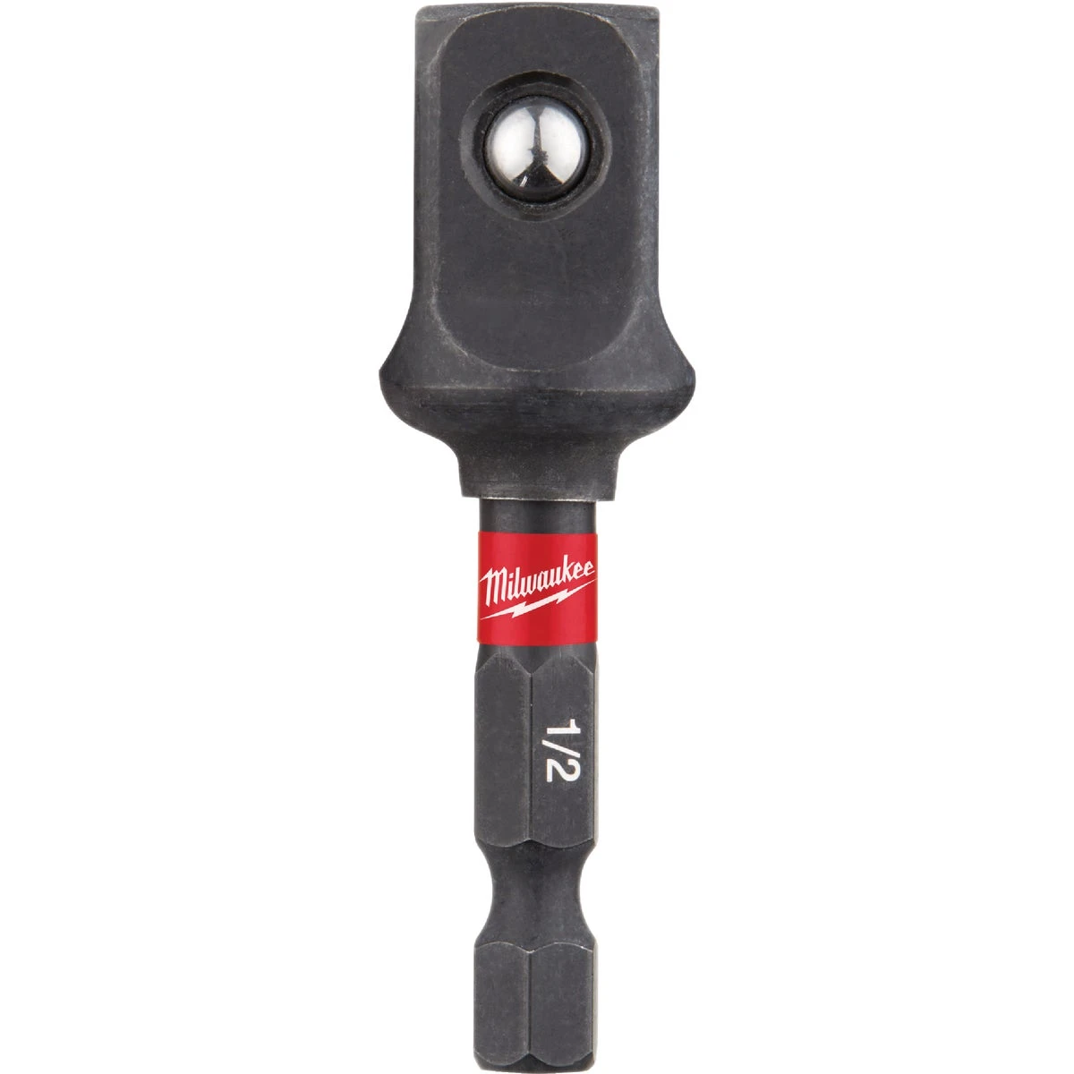 celebrationhardware5470788