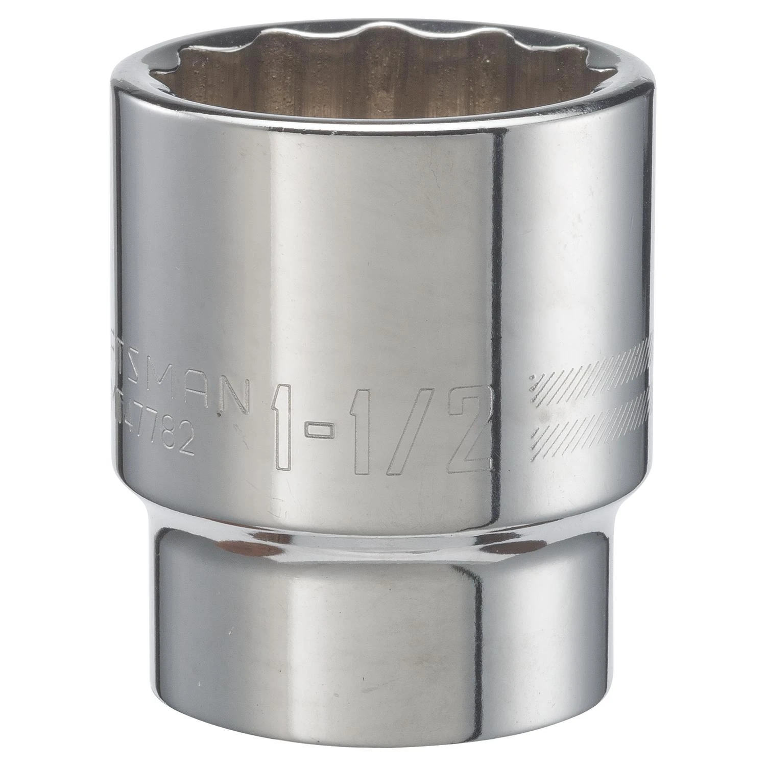 celebrationhardware5470915