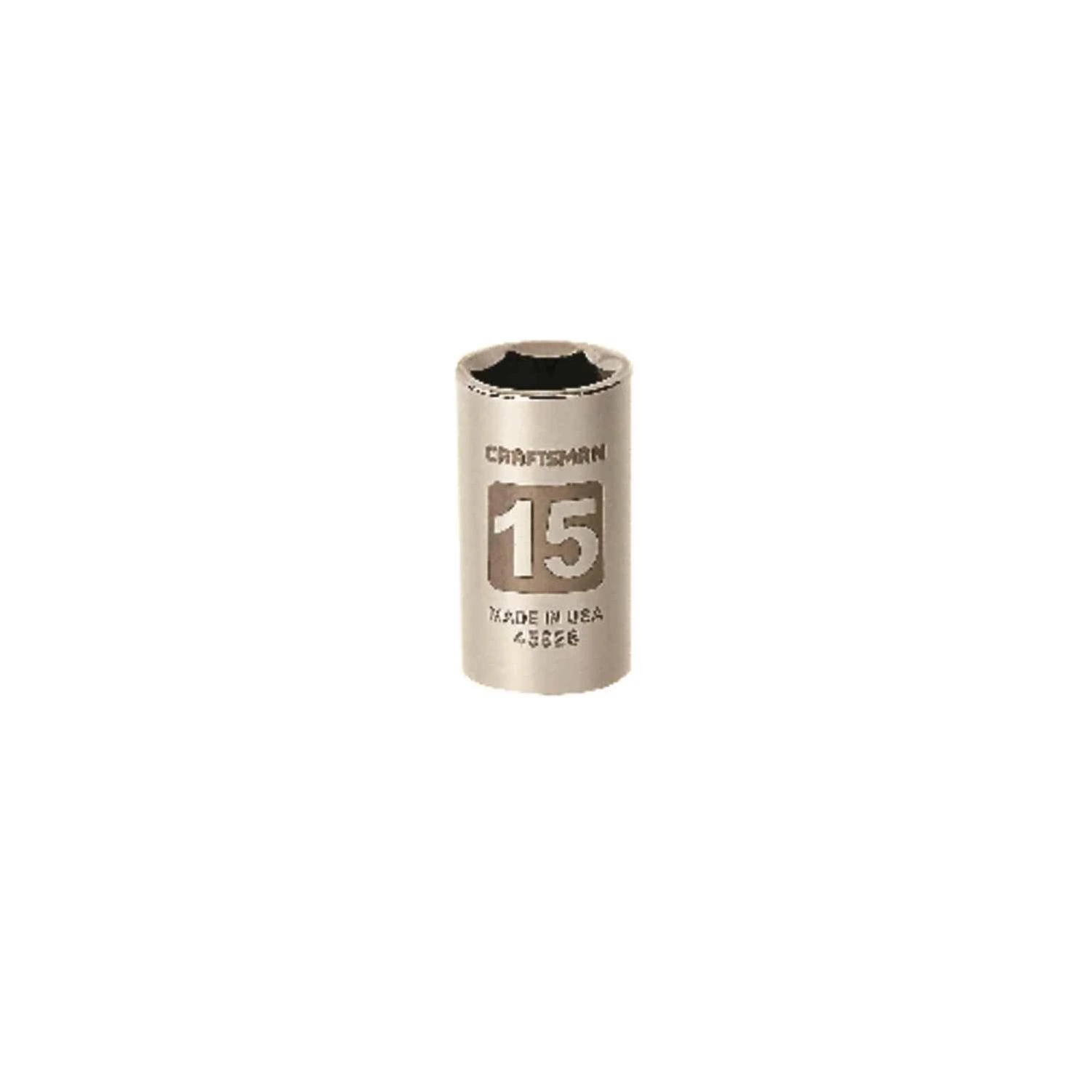 celebrationhardware5471176