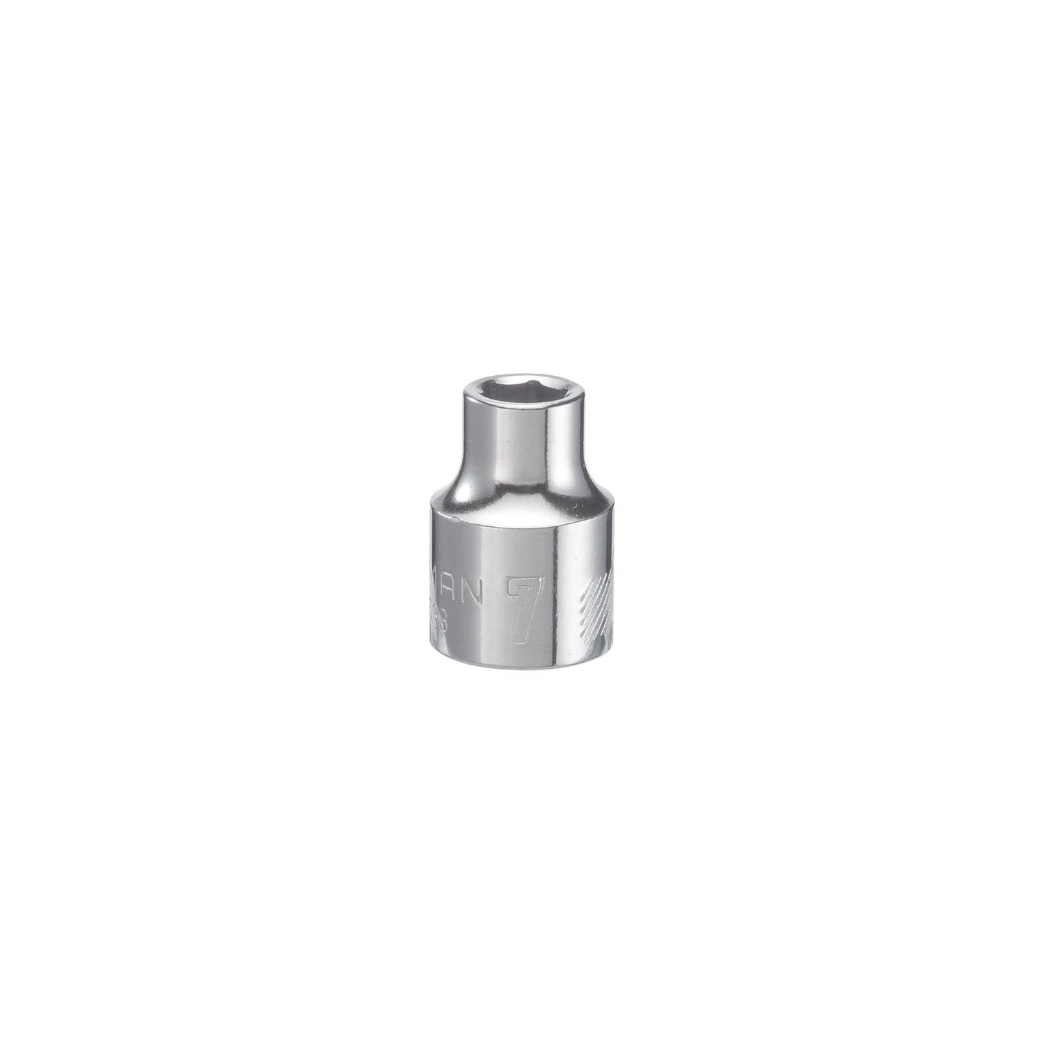 celebrationhardware5471508