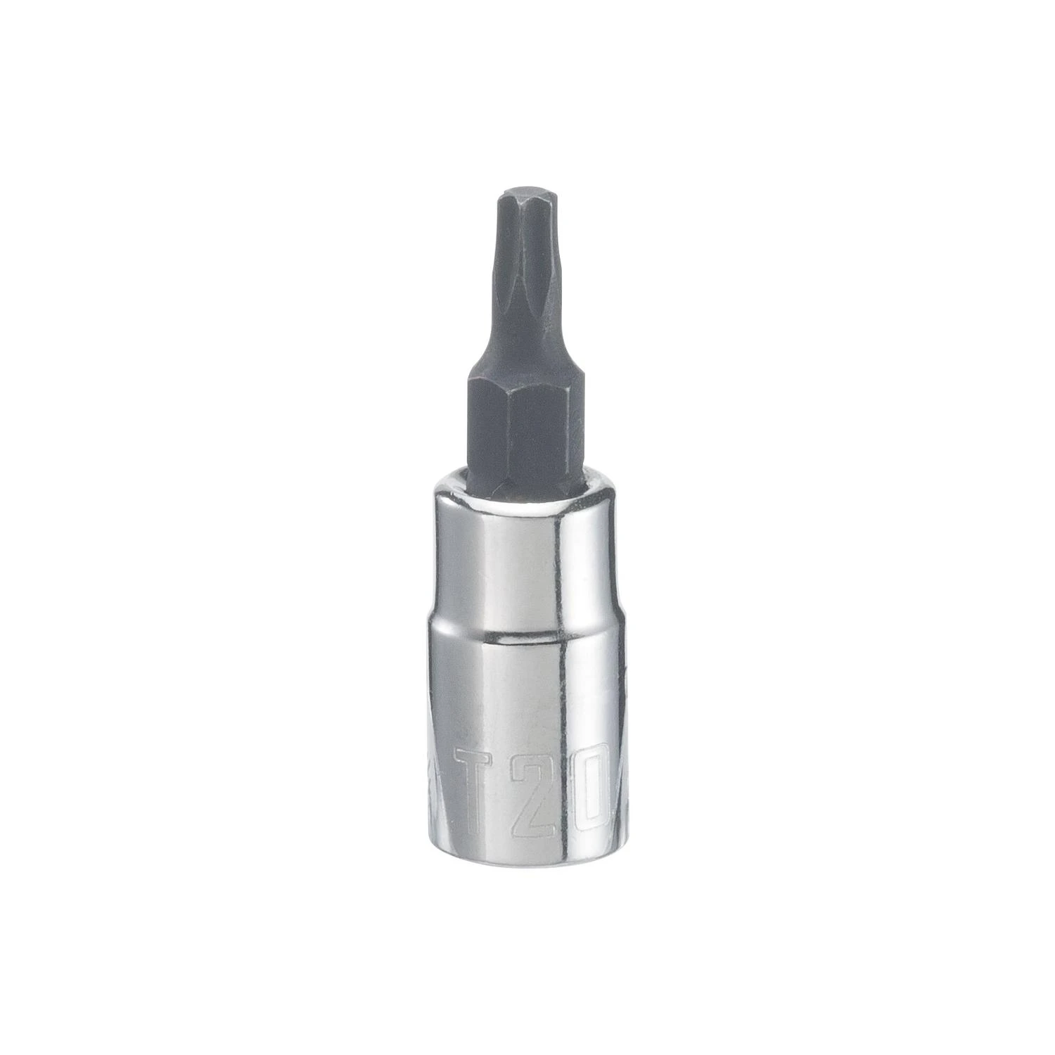 celebrationhardware5471548