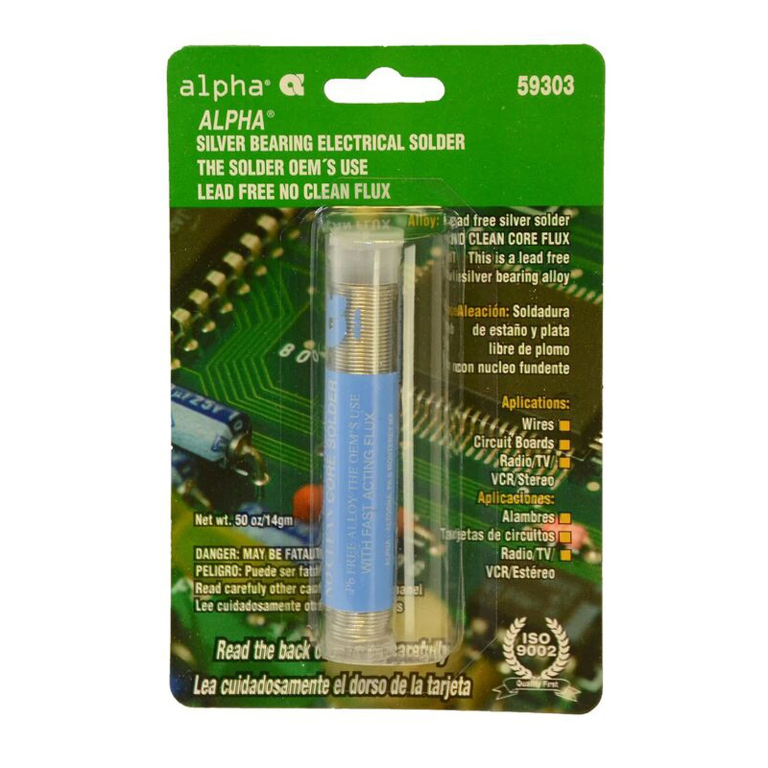 celebrationhardware5471617