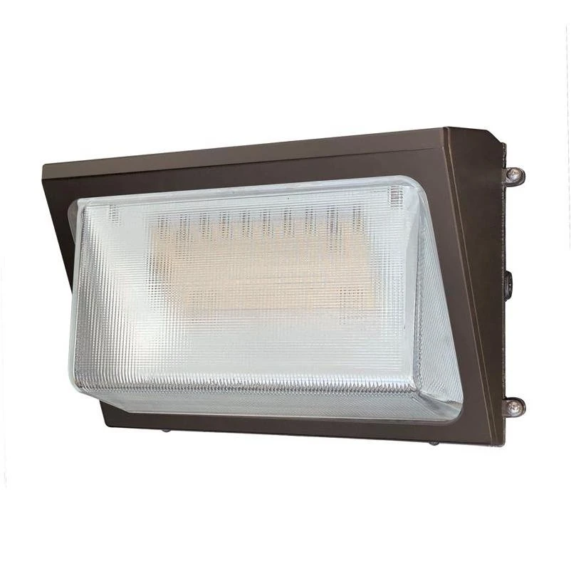 celebrationhardware5472000