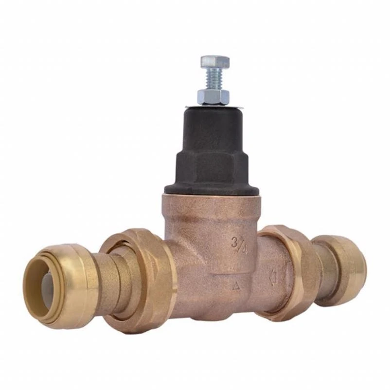 celebrationhardware5472122