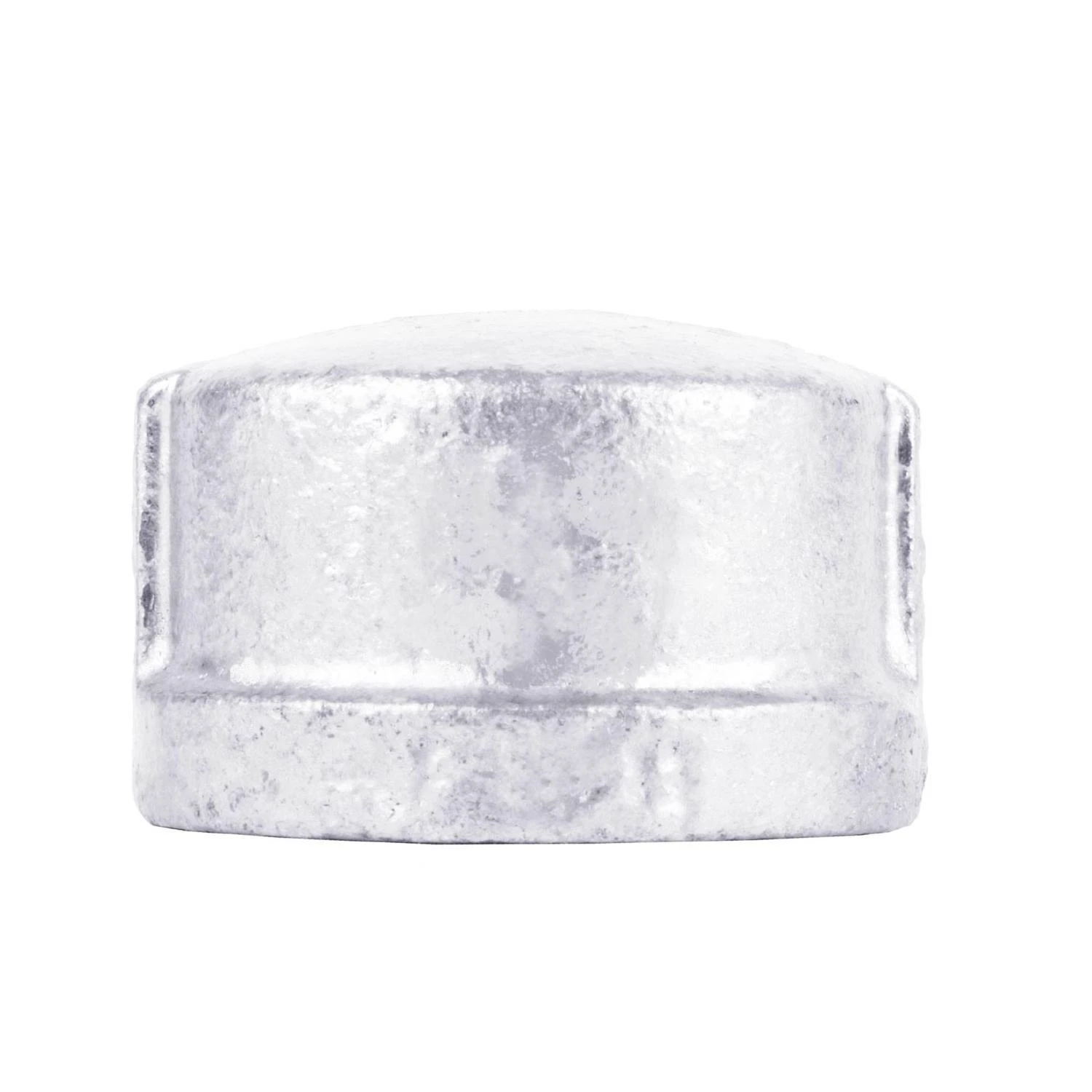 celebrationhardware5472387
